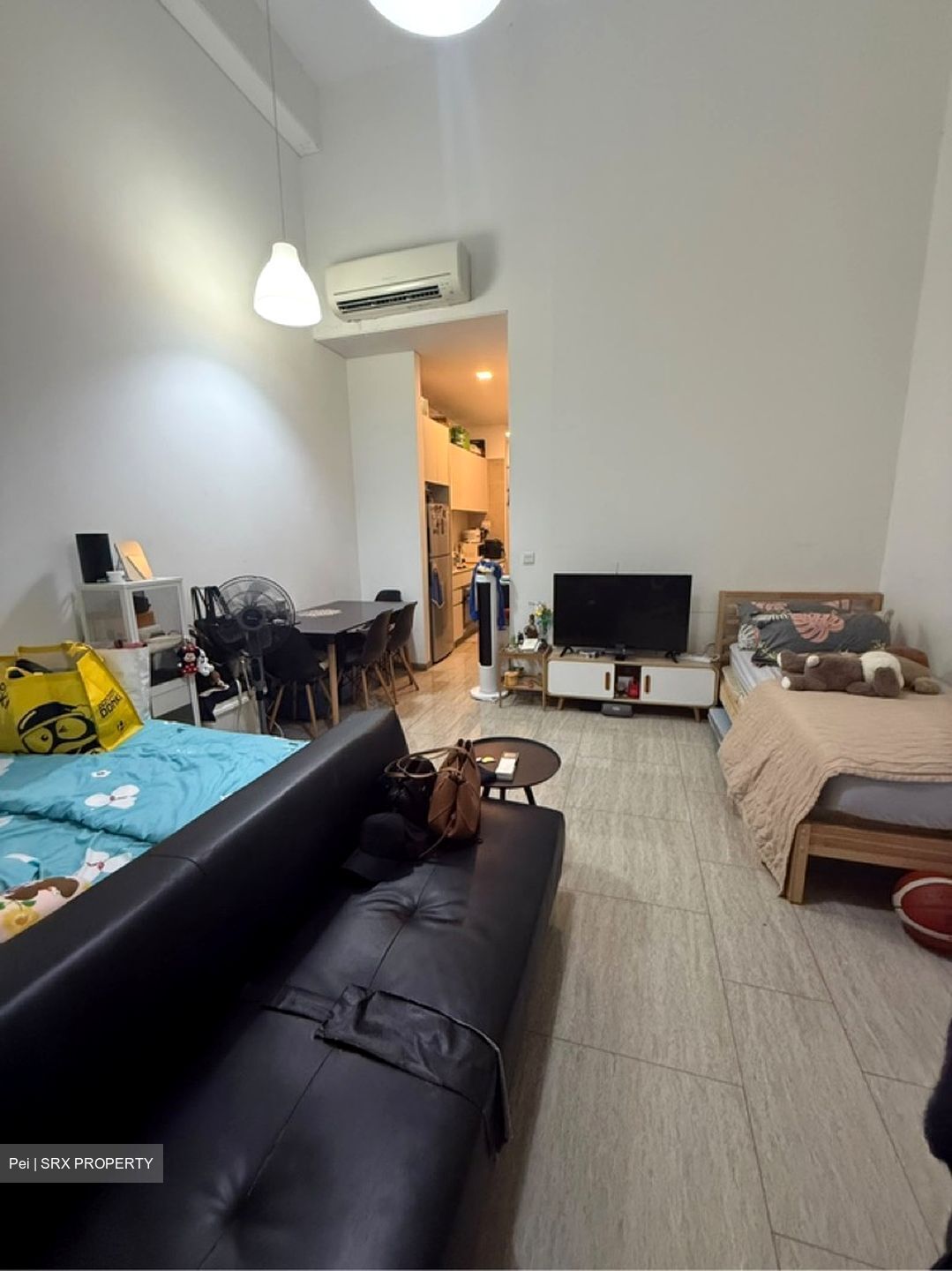 Stratum (D18), Condominium #628775731